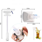 Automatic Bottle Dispenser