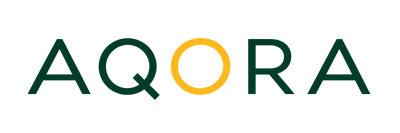Aqora