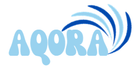 Aqora - Home