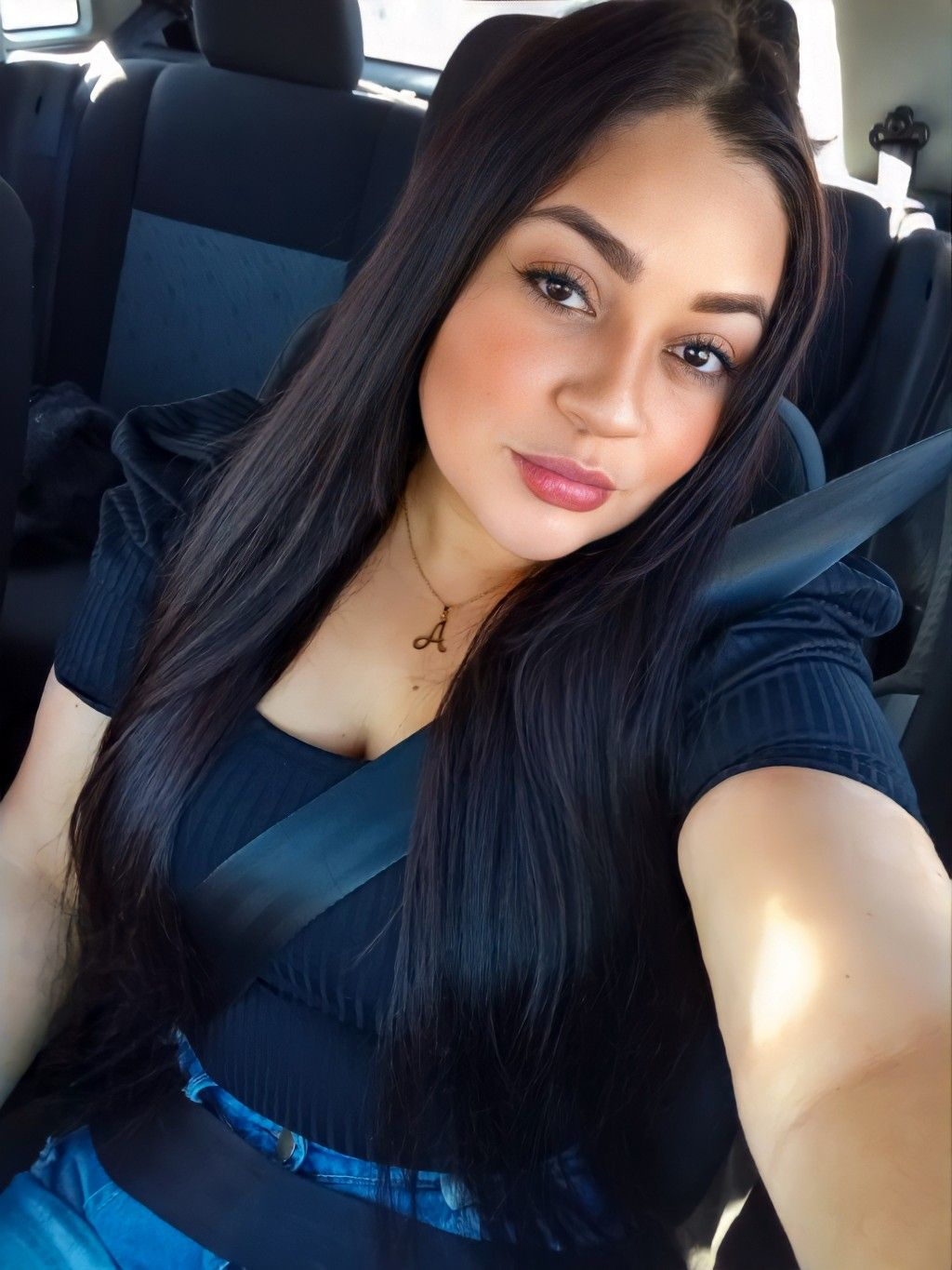 files/imagen_2026-10-18_001412345.png