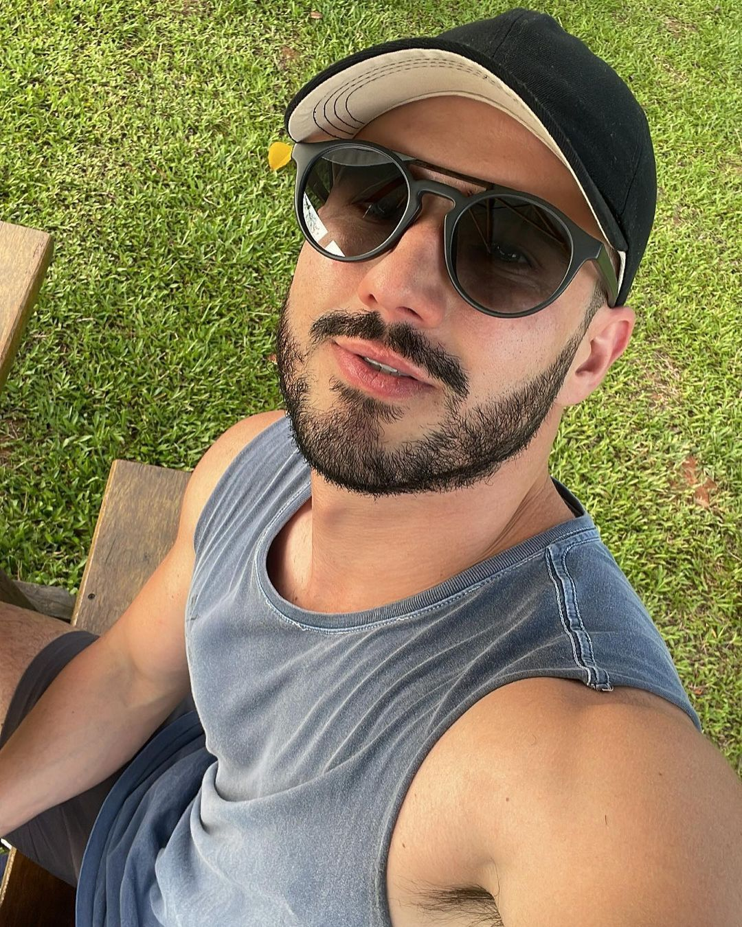 files/imagen_2026-10-18_001529056.png